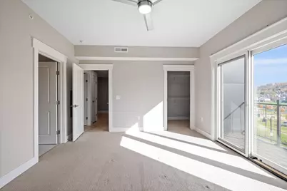 745 Manhattan Boulevard #303, Dayton, KY 41074 - Photo 22