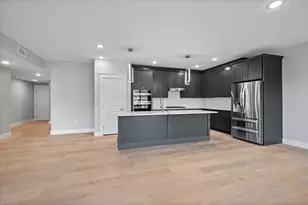 745 Manhattan Blvd, Dayton, KY 41074 - Photo 4