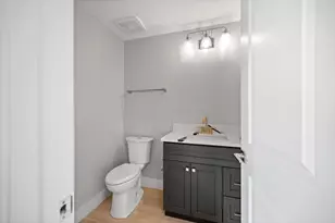 745 Manhattan Blvd, Dayton, KY 41074 - Photo 18