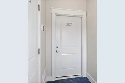 745 Manhattan Boulevard #303, Dayton, KY 41074 - Photo 24