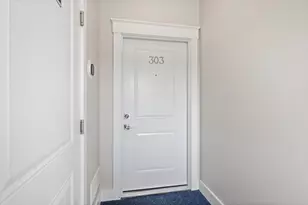 745 Manhattan Blvd, Dayton, KY 41074 - Photo 24