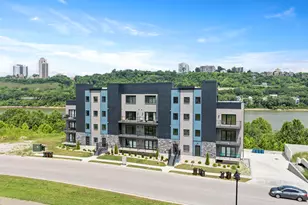 745 Manhattan Blvd, Dayton, KY 41074 - Photo 30