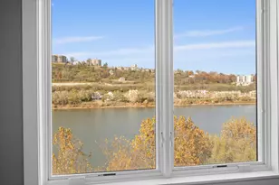 745 Manhattan Blvd, Dayton, KY 41074 - Photo 14