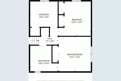 3252 Idlewild Road, Burlington, KY 41005 - Photo 42