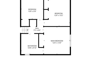 3252 Idlewild Rd, Burlington, KY 41005 - Photo 42