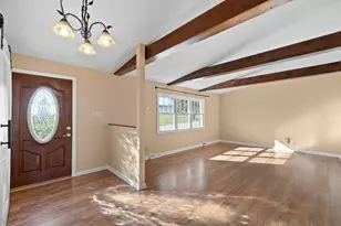 3252 Idlewild Rd, Burlington, KY 41005 - Photo 2