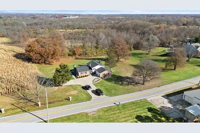 3252 Idlewild Road, Burlington, KY 41005 - Photo 1