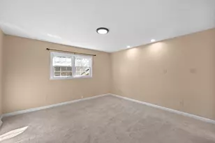 3252 Idlewild Rd, Burlington, KY 41005 - Photo 14