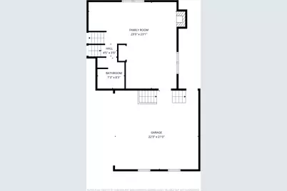 3252 Idlewild Road, Burlington, KY 41005 - Photo 40