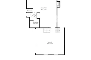 3252 Idlewild Rd, Burlington, KY 41005 - Photo 40