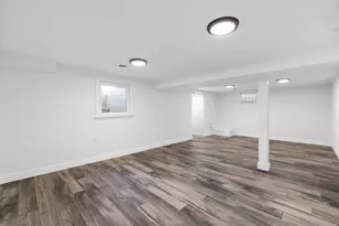 3252 Idlewild Rd, Burlington, KY 41005 - Photo 24