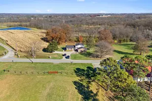 3252 Idlewild Rd, Burlington, KY 41005 - Photo 36