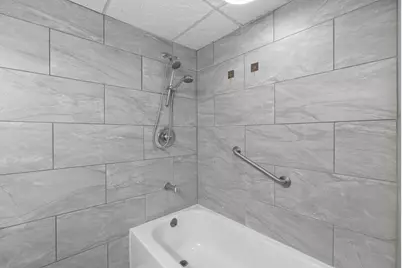 3252 Idlewild Road, Burlington, KY 41005 - Photo 22