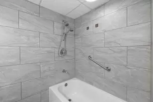 3252 Idlewild Rd, Burlington, KY 41005 - Photo 22