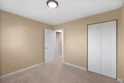 3252 Idlewild Road, Burlington, KY 41005 - Photo 20