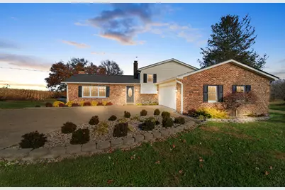 3252 Idlewild Road, Burlington, KY 41005 - Photo 28