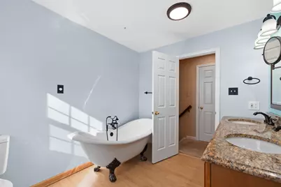 3252 Idlewild Road, Burlington, KY 41005 - Photo 10