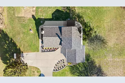 3252 Idlewild Road, Burlington, KY 41005 - Photo 34