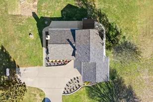 3252 Idlewild Rd, Burlington, KY 41005 - Photo 34