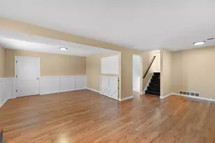 3252 Idlewild Rd, Burlington, KY 41005 - Photo 12