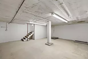 3252 Idlewild Rd, Burlington, KY 41005 - Photo 26