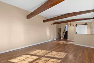 3252 Idlewild Rd, Burlington, KY 41005 - Photo 6