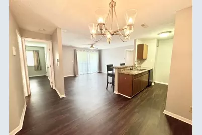 14 Woodland Hills Drive #8, Southgate, KY 41071 - Photo 2