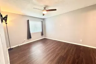 14 Woodland Hills Dr, Southgate, KY 41071 - Photo 6