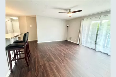 14 Woodland Hills Drive #8, Southgate, KY 41071 - Photo 4