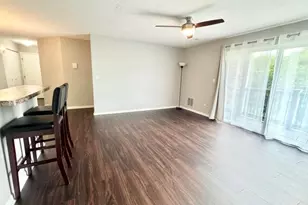 14 Woodland Hills Dr, Southgate, KY 41071 - Photo 4