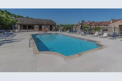 14 Woodland Hills Drive #8, Southgate, KY 41071 - Photo 10