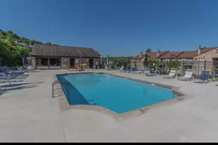 14 Woodland Hills Dr, Southgate, KY 41071 - Photo 10