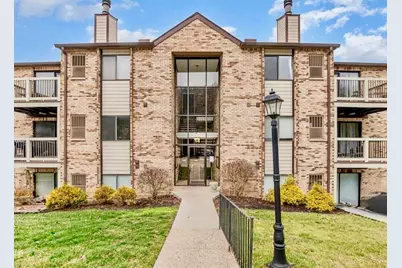 14 Woodland Hills Drive #8, Southgate, KY 41071 - Photo 1