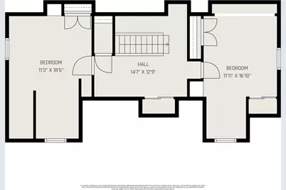 101 Lexington Avenue, Florence, KY 41042 - Photo 30