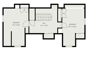 101 Lexington Ave, Florence, KY 41042 - Photo 30