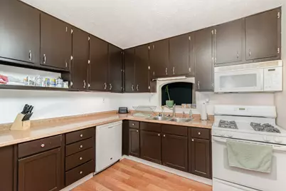 101 Lexington Avenue, Florence, KY 41042 - Photo 8