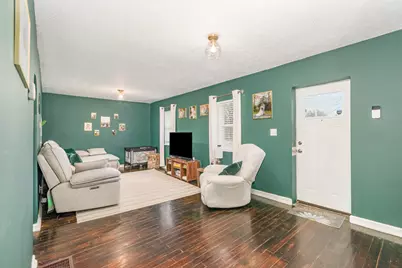 101 Lexington Avenue, Florence, KY 41042 - Photo 4