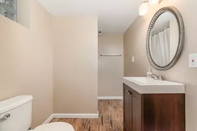 101 Lexington Avenue, Florence, KY 41042 - Photo 20