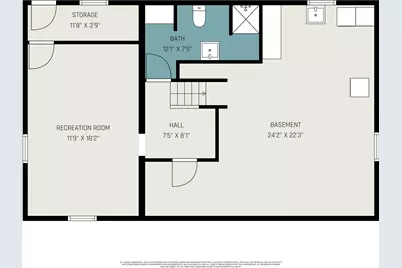 101 Lexington Avenue, Florence, KY 41042 - Photo 28