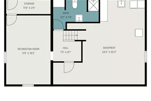 101 Lexington Ave, Florence, KY 41042 - Photo 28