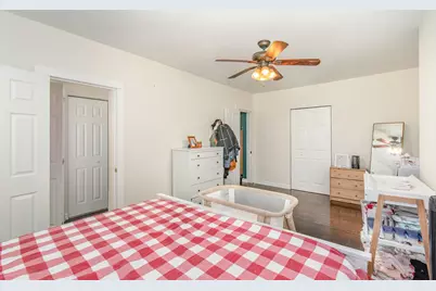 101 Lexington Avenue, Florence, KY 41042 - Photo 10