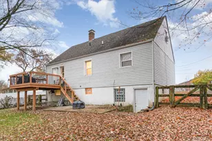 101 Lexington Ave, Florence, KY 41042 - Photo 24