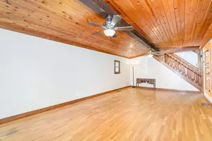 128 E 43rd St, Covington, KY 41015 - Photo 2