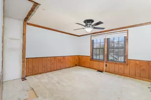 128 E 43rd St, Covington, KY 41015 - Photo 8