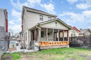 128 E 43rd St, Covington, KY 41015 - Photo 14