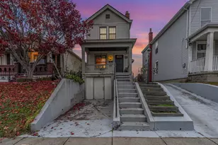 128 E 43rd St, Covington, KY 41015 - Photo 16