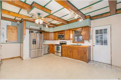 128 E 43rd Street, Covington, KY 41015 - Photo 6