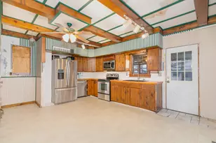 128 E 43rd St, Covington, KY 41015 - Photo 6