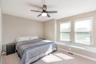 681 Radnor Ln, Walton, KY 41094 - Photo 12