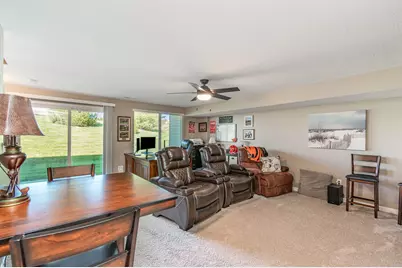 681 Radnor Lane, Walton, KY 41094 - Photo 16